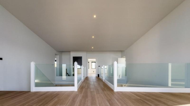 Granada - La Zubia - 750m2