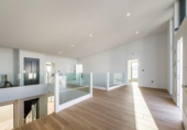 Chalet independiente con terreno en venta en la España, La Zubia, ref: TR363940 foto