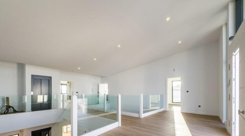Granada - La Zubia - 750m2