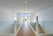 Chalet independiente con terreno en venta en la España, La Zubia, ref: TR363940 foto