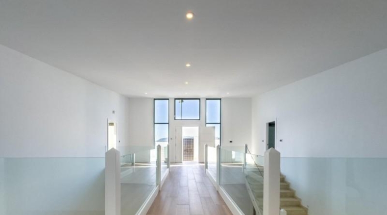 Granada - La Zubia - 750m2