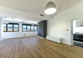 Chalet independiente con terreno en venta en la España, La Zubia, ref: TR363940 foto