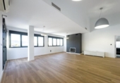 Chalet independiente con terreno en venta en la España, La Zubia, ref: TR363940 foto
