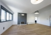 Chalet independiente con terreno en venta en la España, La Zubia, ref: TR363940 foto