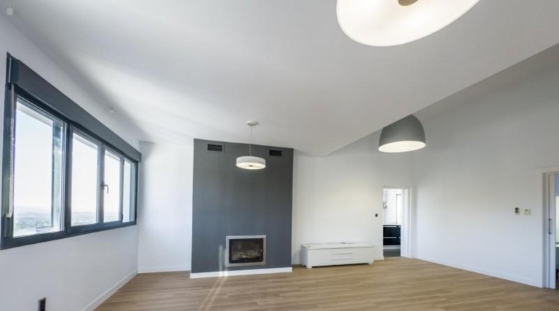 Granada - La Zubia - 750m2