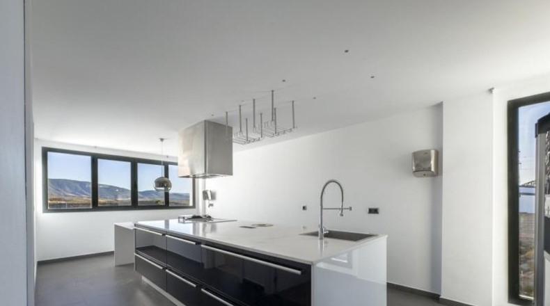 Granada - La Zubia - 750m2