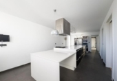 Chalet independiente con terreno en venta en la España, La Zubia, ref: TR363940 foto