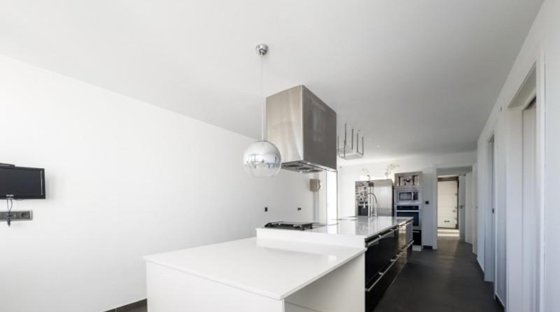 Granada - La Zubia - 750m2
