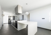 Chalet independiente con terreno en venta en la España, La Zubia, ref: TR363940 foto
