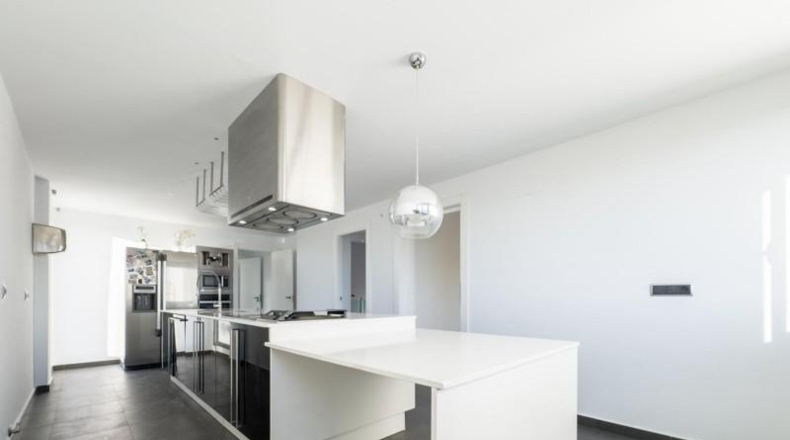 Granada - La Zubia - 750m2