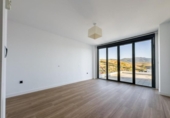 Chalet independiente con terreno en venta en la España, La Zubia, ref: TR363940 foto