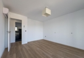 Chalet independiente con terreno en venta en la España, La Zubia, ref: TR363940 foto