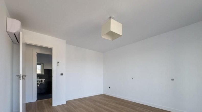 Granada - La Zubia - 750m2