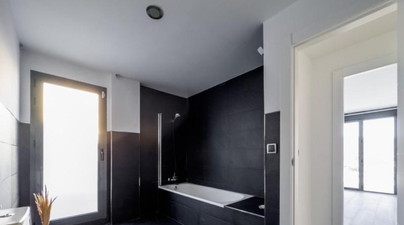 Granada - La Zubia - 750m2