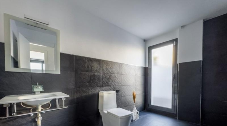 Granada - La Zubia - 750m2