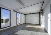 Chalet independiente con terreno en venta en la España, La Zubia, ref: TR363940 foto
