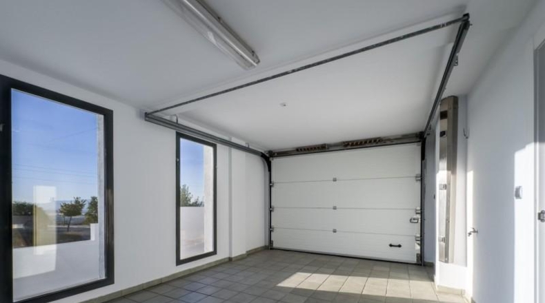 Granada - La Zubia - 750m2