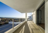 Chalet independiente con terreno en venta en la España, La Zubia, ref: TR363940 foto