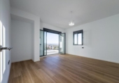 Chalet independiente con terreno en venta en la España, La Zubia, ref: TR363940 foto