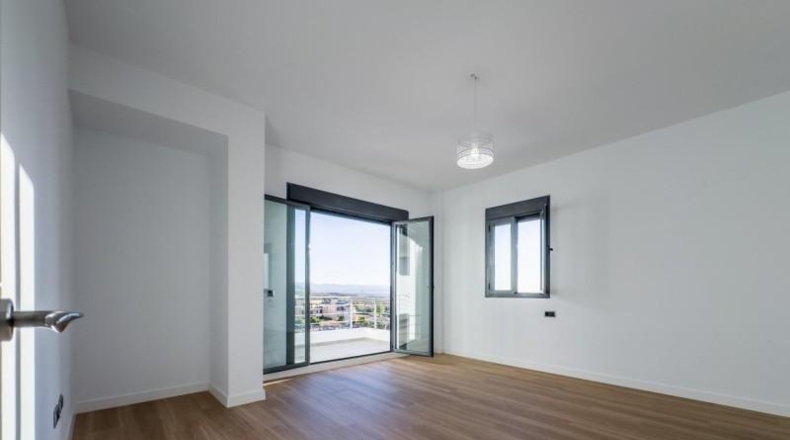 Granada - La Zubia - 750m2