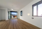 Chalet independiente con terreno en venta en la España, La Zubia, ref: TR363940 foto