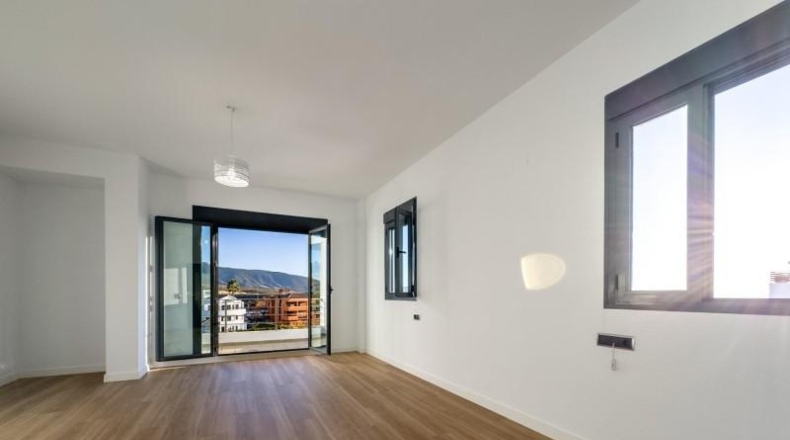 Granada - La Zubia - 750m2