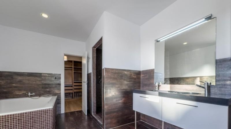 Granada - La Zubia - 750m2