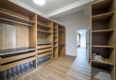 Chalet independiente con terreno en venta en la España, La Zubia, ref: TR363940 foto