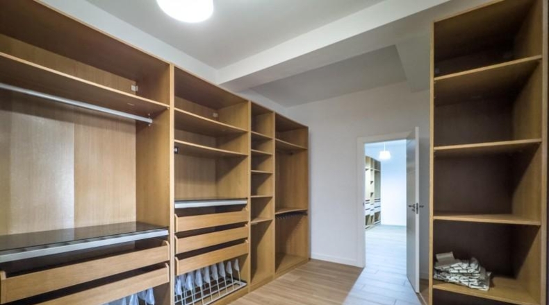 Granada - La Zubia - 750m2