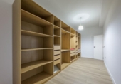 Chalet independiente con terreno en venta en la España, La Zubia, ref: TR363940 foto