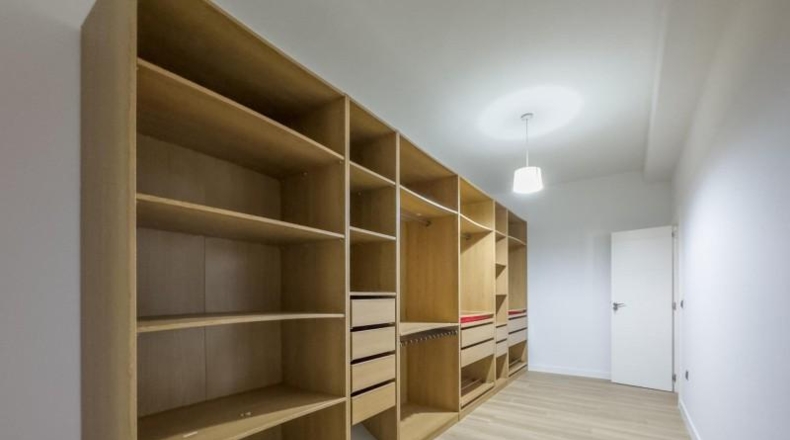 Granada - La Zubia - 750m2