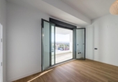 Chalet independiente con terreno en venta en la España, La Zubia, ref: TR363940 foto