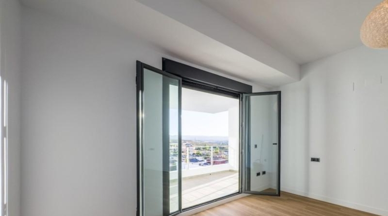 Granada - La Zubia - 750m2