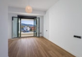 Chalet independiente con terreno en venta en la España, La Zubia, ref: TR363940 foto