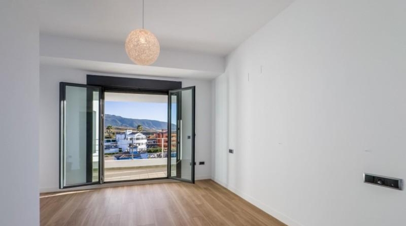 Granada - La Zubia - 750m2