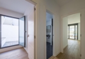 Chalet independiente con terreno en venta en la España, La Zubia, ref: TR363940 foto