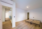 Chalet independiente con terreno en venta en la España, La Zubia, ref: TR363940 foto