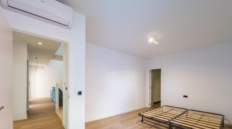 Granada - La Zubia - 750m2