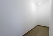 Chalet independiente con terreno en venta en la España, La Zubia, ref: TR363940 foto