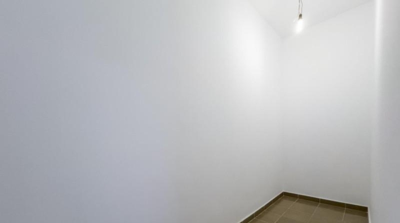 Granada - La Zubia - 750m2