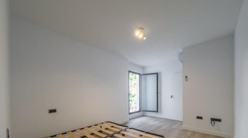 Granada - La Zubia - 750m2