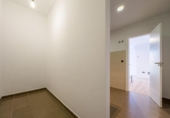 Chalet independiente con terreno en venta en la España, La Zubia, ref: TR363940 foto