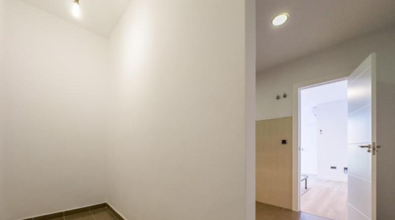 Granada - La Zubia - 750m2