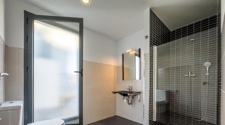 Granada - La Zubia - 750m2