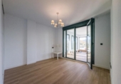 Chalet independiente con terreno en venta en la España, La Zubia, ref: TR363940 foto