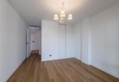 Chalet independiente con terreno en venta en la España, La Zubia, ref: TR363940 foto
