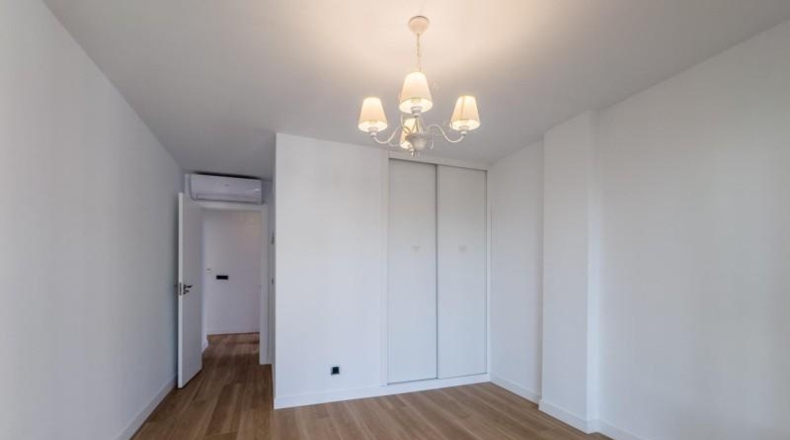 Granada - La Zubia - 750m2