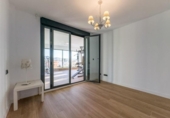 Chalet independiente con terreno en venta en la España, La Zubia, ref: TR363940 foto