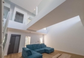Chalet independiente con terreno en venta en la España, La Zubia, ref: TR363940 foto
