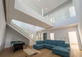 Chalet independiente con terreno en venta en la España, La Zubia, ref: TR363940 foto